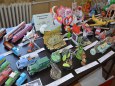 Model Expo Trnava 2016