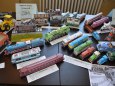 Model Expo Trnava 2016