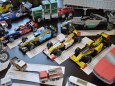 Model Expo Trnava 2016
