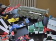 Model Expo Trnava 2016
