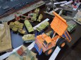 Model Expo Trnava 2016