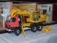 Model Expo Trnava 2016