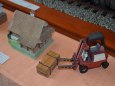 Model Expo Trnava 2016