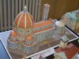 Model Expo Trnava 2016