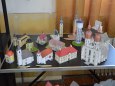 Model Expo Trnava 2016