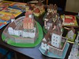 Model Expo Trnava 2016