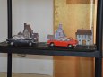 Model Expo Trnava 2016