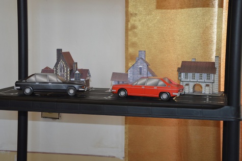 Model Expo Trnava 2016 Model Expo Trnava 2016