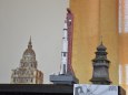 Model Expo Trnava 2016