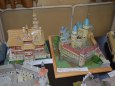 Model Expo Trnava 2016