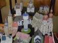 Model Expo Trnava 2016