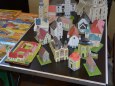 Model Expo Trnava 2016