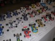 Modelhobby 2012