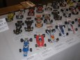 Modelhobby 2012