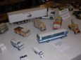 Modelhobby 2012