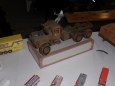 Modelhobby 2012