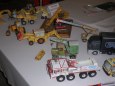 Modelhobby 2012