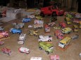 Modelhobby 2012
