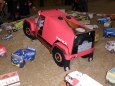 Modelhobby 2012
