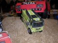Modelhobby 2012