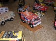 Modelhobby 2012