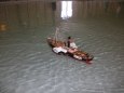 Modelhobby 2012