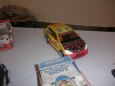 Modelhobby 2012