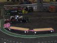 Modelhobby 2012