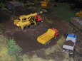 Modelhobby 2012
