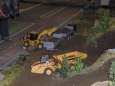 Modelhobby 2012