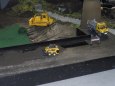 Modelhobby 2012