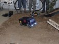 Modelhobby 2012