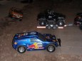 Modelhobby 2012