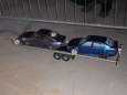 Modelhobby 2012
