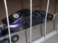 Modelhobby 2012