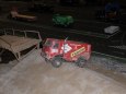 Modelhobby 2012