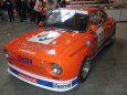 Modelhobby 2012