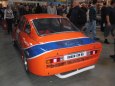 Modelhobby 2012