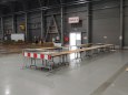 Model Hobby 2015