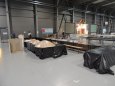 Model Hobby 2015