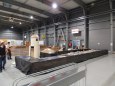 Model Hobby 2015