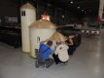 Model Hobby 2015
