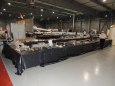 Model Hobby 2015