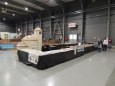 Model Hobby 2015