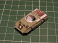 Model Hobby 2015