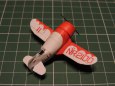 Model Hobby 2015