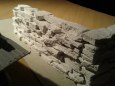 Modelik - Hetzer