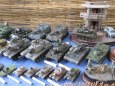 ModellBrno a Uh.Hradi�t� 2010
