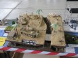 ModellBrno a Uh.Hradi�t� 2010