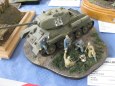 ModellBrno a Uh.Hradi�t� 2010
